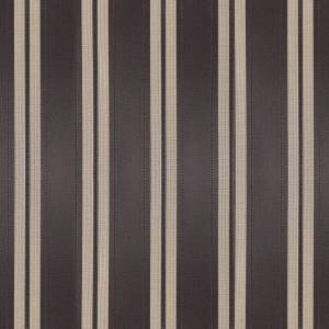 Обои Wiganford Арабеска 1 (Arabesco I) MK13615