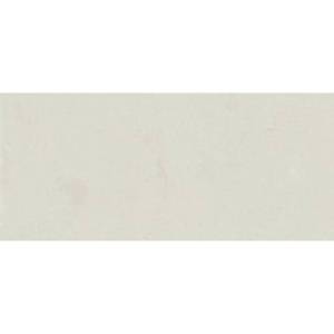 Керамогранит Atlas Concorde Russia Rinascente Resin 600180000055 White Matt Rett / Ринашенте Резин Вайт Рет 120x278