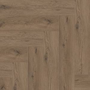 LVT Плитка Norland Lagom Parquet 2/34 4V 1034-09 Sterk 590x118
