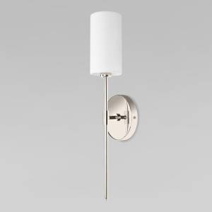 Настенный светильник Loft IT Comfy 10307W Nickel