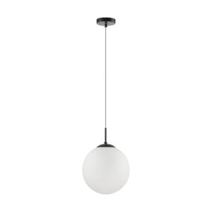 Подвес Lumion Summer 6510/1