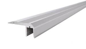 Профиль Deko-Light stair treads-profile AL-02-10 970522