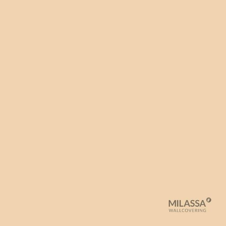 Обои флизелиновые Milassa Swan Sw9 002