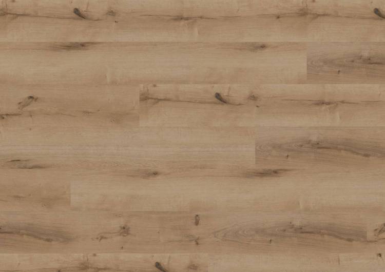 LVT Ламинат Ter Hurne Wood Edition 2.5/42 4V 1101210400 PRO Дуб Билбао 1516.9x241.3