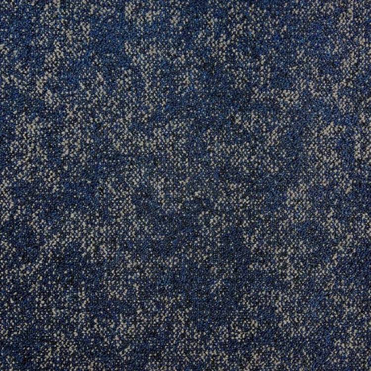 Ковровая плитка Bonkeel Stone Sapphire 50x50 см
