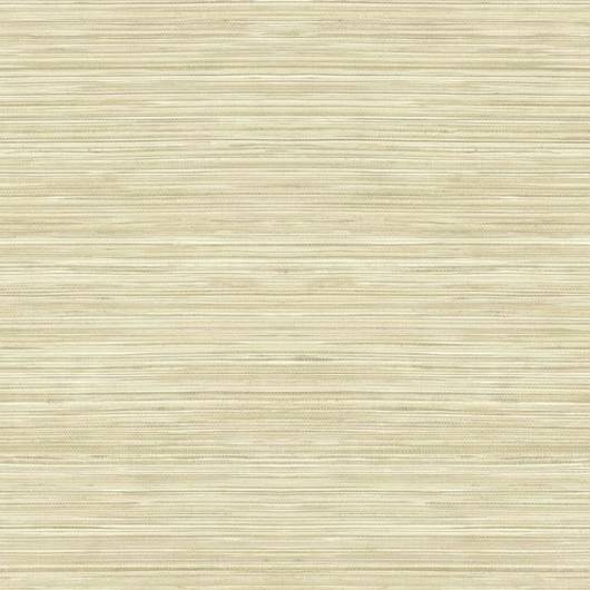 Обои KT Exclusive Textures RC10307