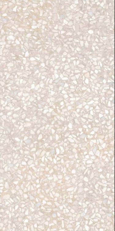 Керамическая плитка Creto Alma 2.0 УТ-00016024 Terrazzo 30x60
