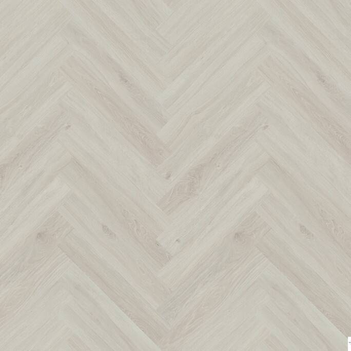ISOCORE Ламинат Vinilam Parquet Herringbone 6.5/43 4V IS11366 Паркет Санторини 720x120