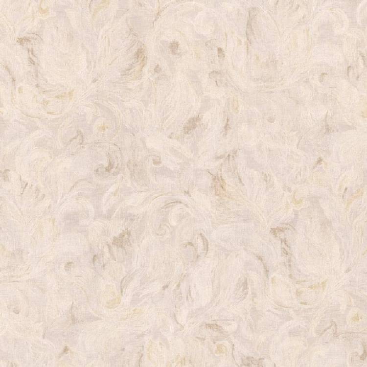 Обои Prima Italiana Colomba 80657