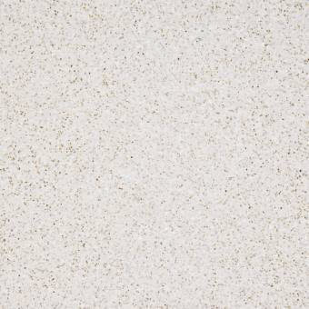 Жидкие обои Silk Plaster Дюна 158