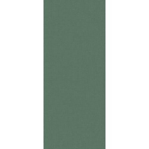 Керамическая плитка Marca Corona Lilysuite I360 Green 50x120