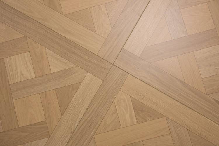 Ламинат Mostflooring Ле Паркет 14/34 4V 208 Ротенбург 600x600