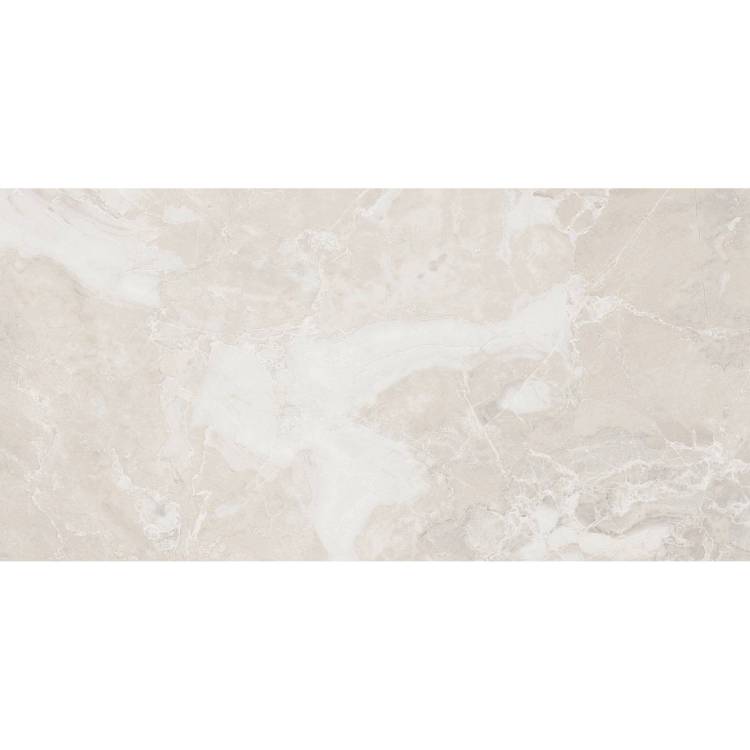 Керамогранит Lasselsberger Ceramics Мирабелло 6260-0223 Светло-Бежевый 30x60