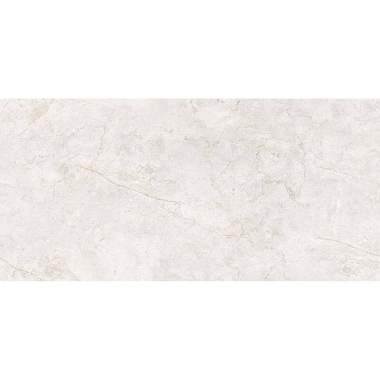 Керамогранит Belleza Panama Silver Carving 60x120