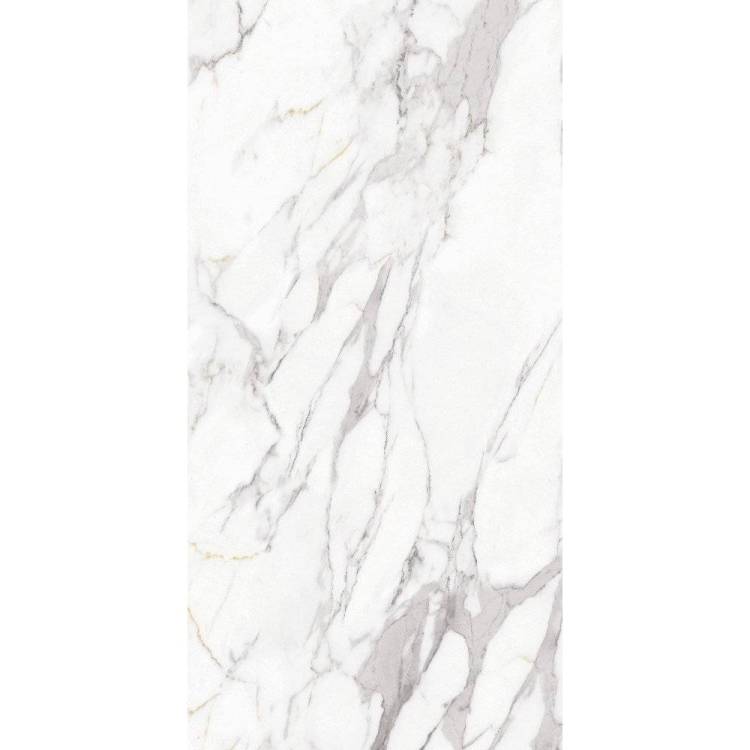 Керамогранит Creto Sunhearrt Carrara Elite 80x160