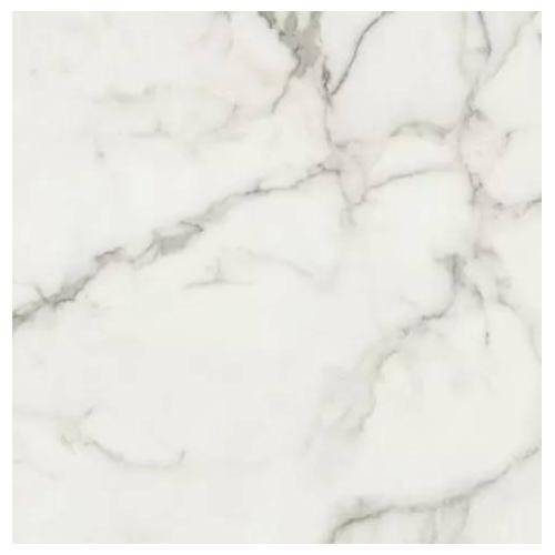 Керамогранит Keope Elements Lux A2O1 Calacatta Nat Rett 60x60