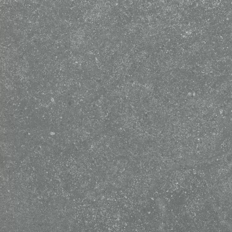 Керамогранит Novin Ceram 6FML2188 Flanders Light Blue Matt 20mm 60x60