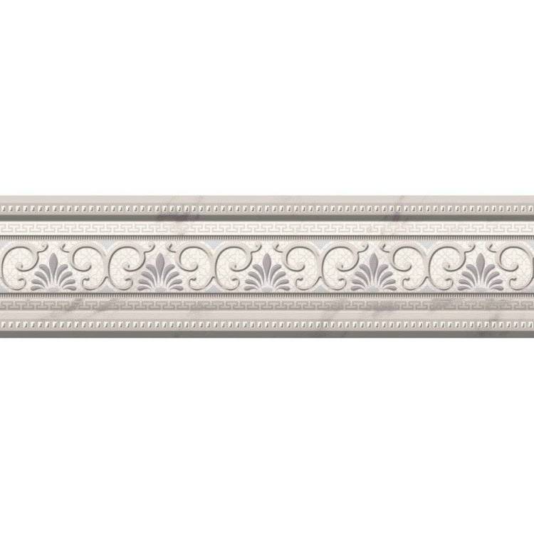 Бордюр Goetan Luxury Cenefa 8x30