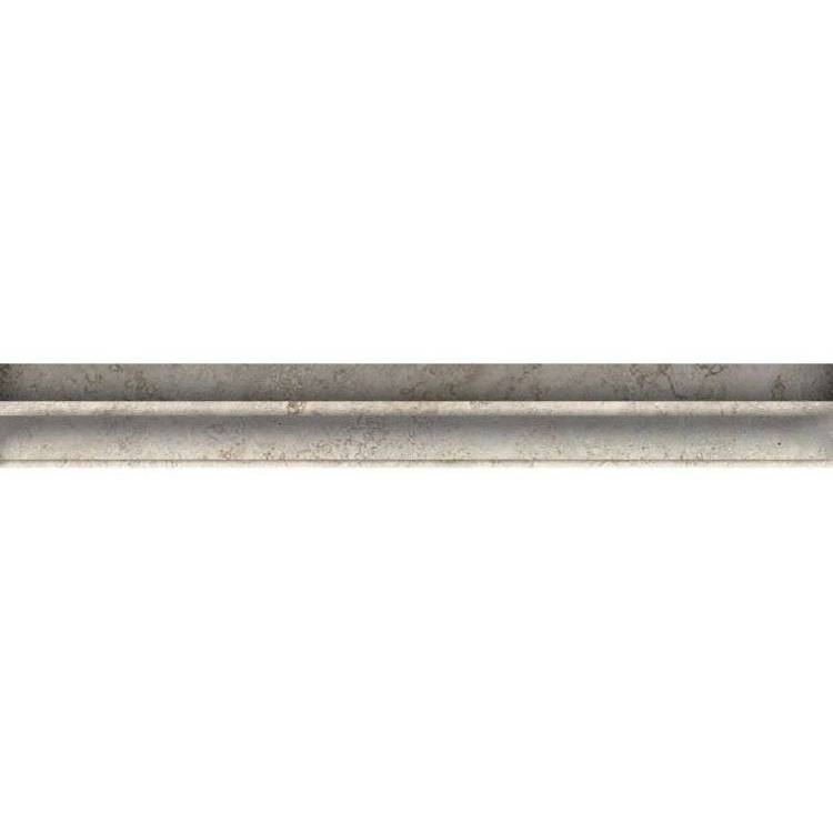 Бордюр Gardenia Orchidea Esedra 2.0 G0076040 Torello Crema 5x40