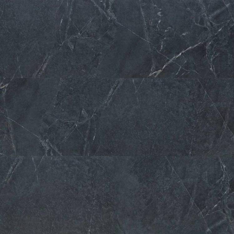 LVT Плитка Vinilam Ceramo Stone Glue 2.5/43 4V 91909 Ионический Мрамор 950x475