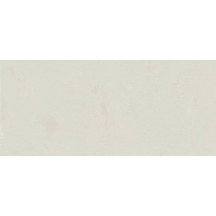 Керамогранит Atlas Concorde Russia Rinascente Resin 600180000055 White Matt Rett / Ринашенте Резин Вайт Рет 120x278