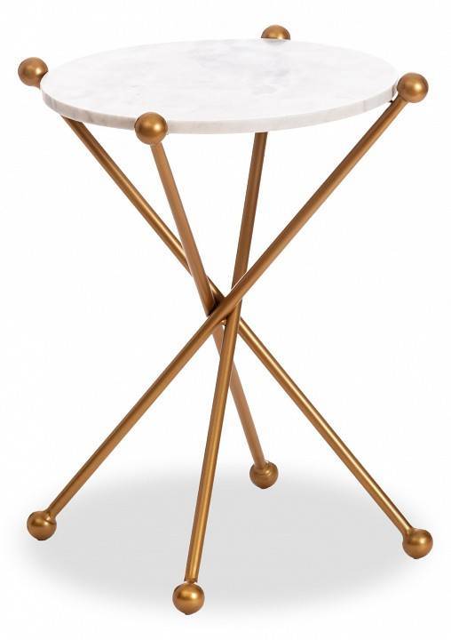 Стол журнальный Tetchair Secret De Maison Trixy 15858