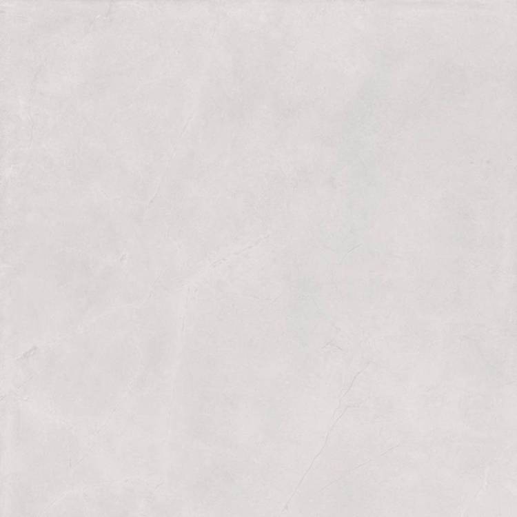 Керамогранит Realistik Fog Bianco Matt Carving 60x60