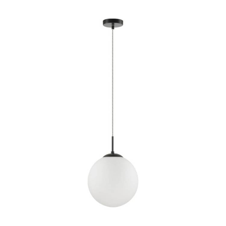 Подвес Lumion Summer 6510/1