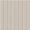 Керамогранит WOW Raster 131376 Lines S Chalk 15x15
