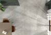 Декор Pamesa Odeon Beige Decor Rec 30x90 фото 7