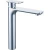 Смеситель для раковины Rush Bruny BR4335-11