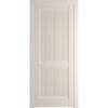 Межкомнатная дверь Profil Doors 2.2.1 PM полотно Кремовая Магнолия 700x2000