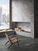 Керамогранит Vitra ArcticStone K947897R0001VTEP Серый МатR10A 60x120 фото 2