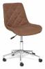Стул компьютерный Tetchair Style TET_13376