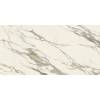 Керамогранит Del Conca Boutique GCBO07RJ HBO07 Calacatta Oro Rett. 60x120