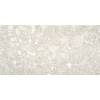 Керамогранит Keratile Ceppo Di Gre CAN5CEPPDDHA Light Grey 60x120