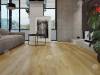 SPC Ламинат Alpine Floor Eclipse Super Matt 4/43 4V ECO 21-10 Фраменто 1220x183 фото 2