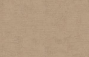 Обои WallTrend Art of Colors CEL24002/3