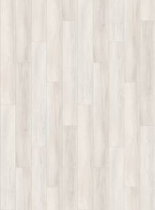 SPC Ламинат Royal Floor Royal Base 3.5/42 4V LQ6267-4 Дуб Холд 1220x182