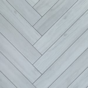 SPC Ламинат Aquafloor Parquet Plus 7/43 AF6016PQ 720x120
