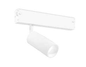 Магнитный трековый светодиодный светильник Ambrella light Magnetic 220V GL1605