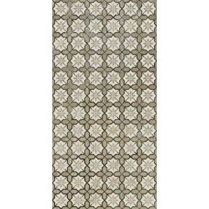 Декор Kerama Marazzi Серенада VT/A569/11000R 2 Глянцевый Обрезной 30x60