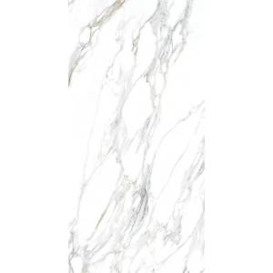 Керамогранит Gresant Jayden Bianco Infinia Polished 60x120