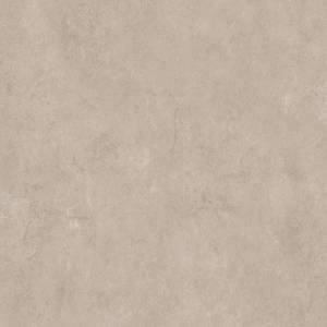 Обои флизелиновые DU&KA Lifestyle DK.23833-11
