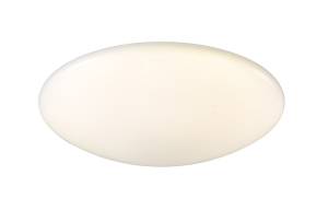 Потолочный светильник Crystal Lux Luna Pl35-3