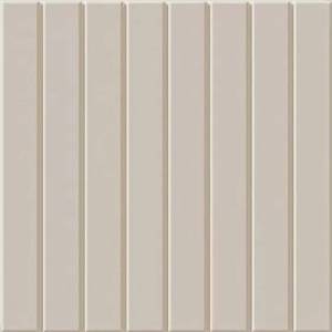 Керамогранит WOW Raster 131376 Lines S Chalk 15x15 Керамогранит WOW Raster 131376 Lines S Chalk 15x15