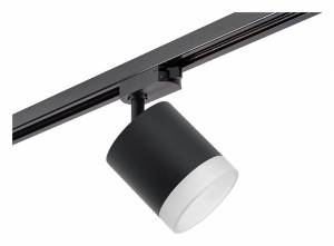 Трековый светильник Lightstar Rullo R1T348780