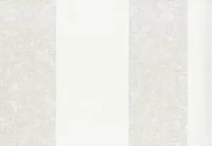 Обои Rasch 449600 Florentine II