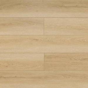 SPC Ламинат My Step Aqua Long MATT 7/43 4V MSA97 Гема 1842x230