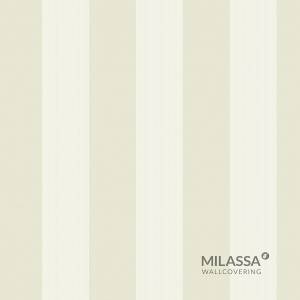 Обои флизелиновые Milassa Gem Gem 5 001